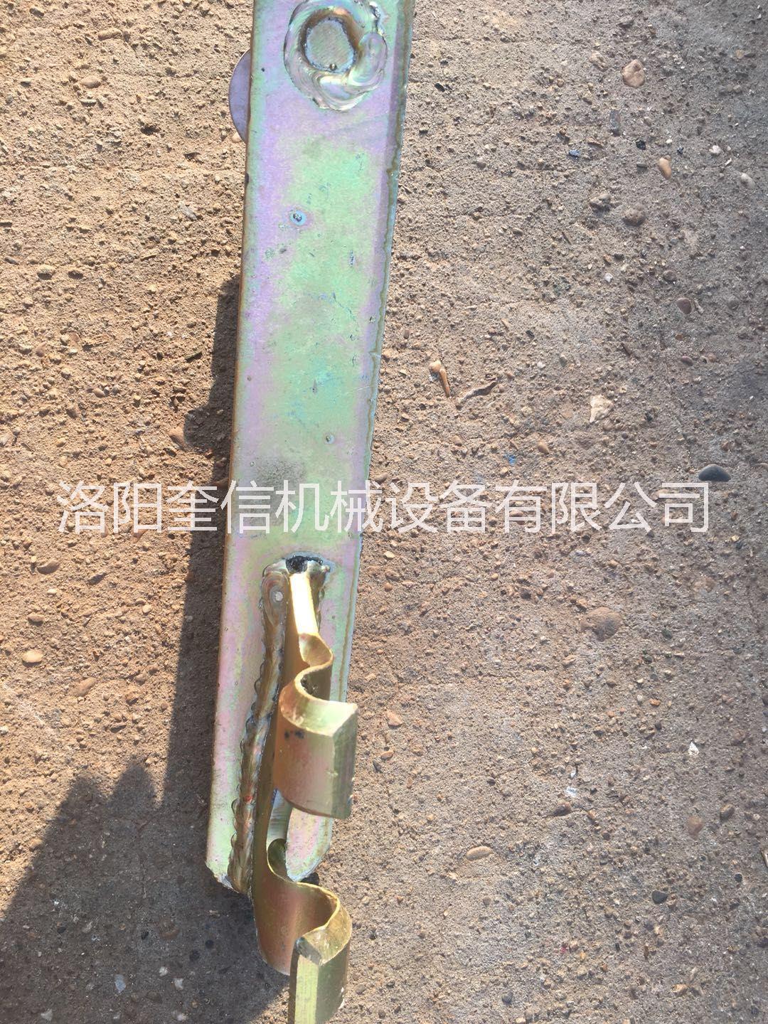 活動式抱鎖器 礦用 鍍鋅 鑄造 猴車配件