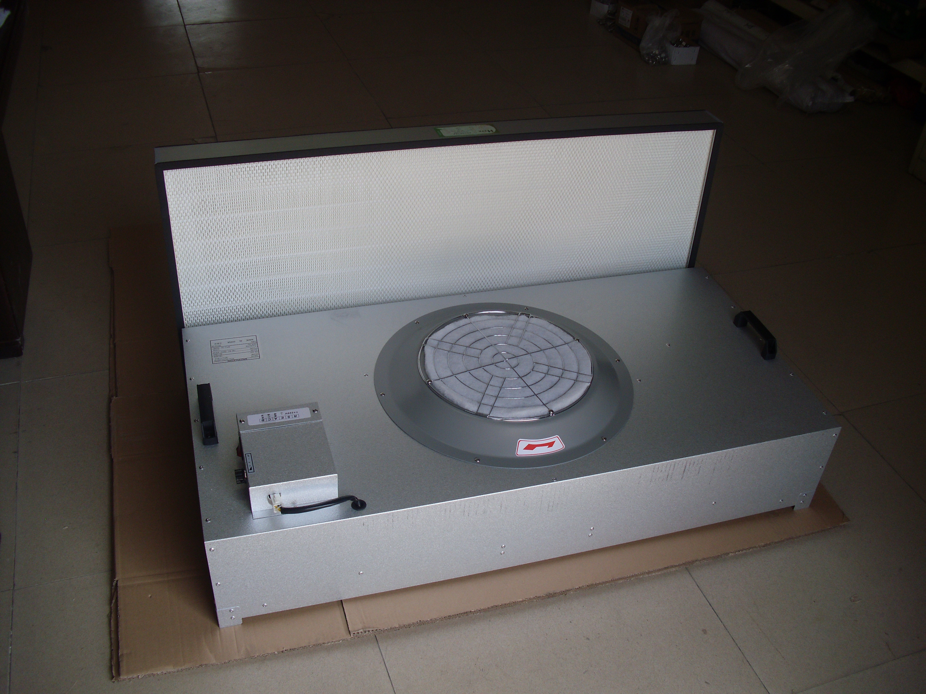 室內空氣凈化 實驗室空氣凈化 室內空氣凈化