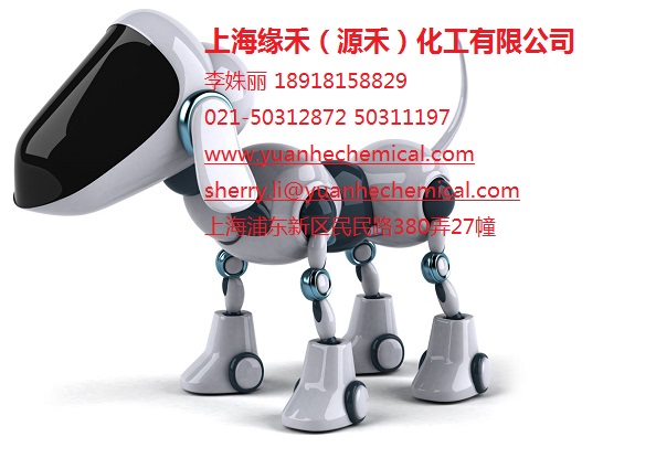 源禾ACURE109水性啞光樹脂 源禾緣禾ACURE109 源禾ACURE109