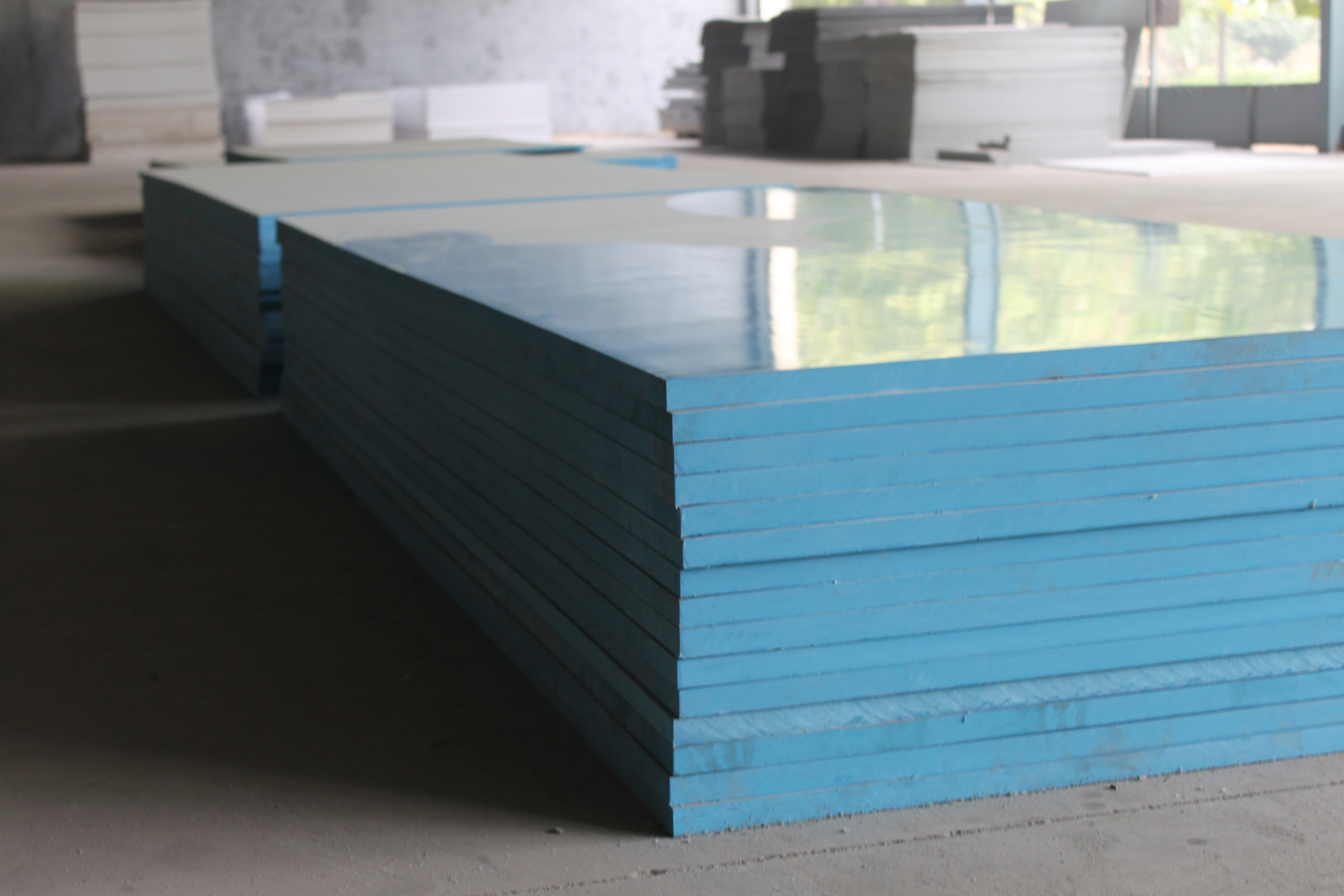 安徽PVC彩板白色PVC板價格廠家PVC塑料板雕刻板廠家直銷