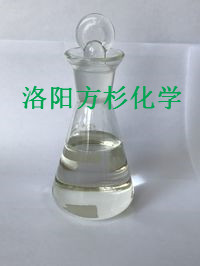815 鋁緩蝕劑洛陽(yáng)方杉廠家直銷 815