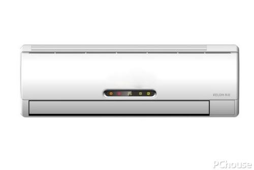 空調(diào)維修,「社區(qū)式服務(wù)」,就近快速上門,電話:4006800951