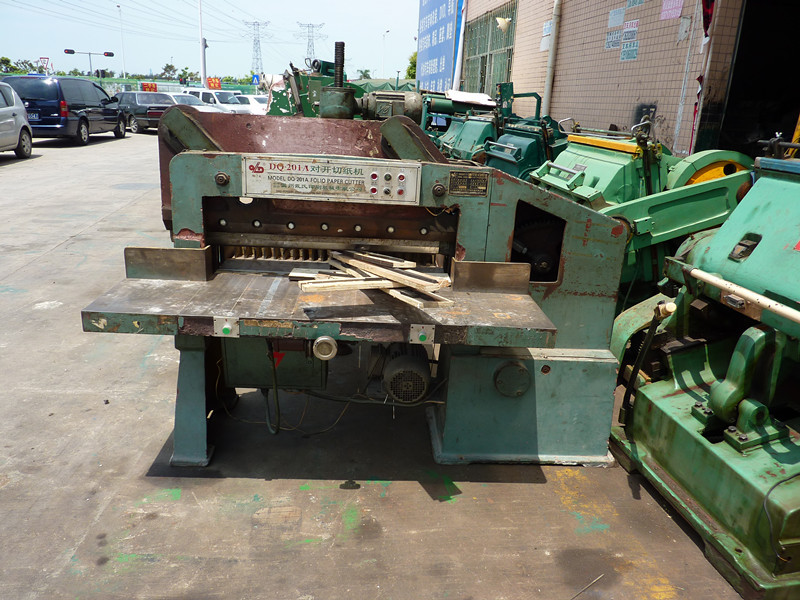 廣州二手加工設(shè)備收購，三水整廠拆遷收購，中山廢舊金屬回收