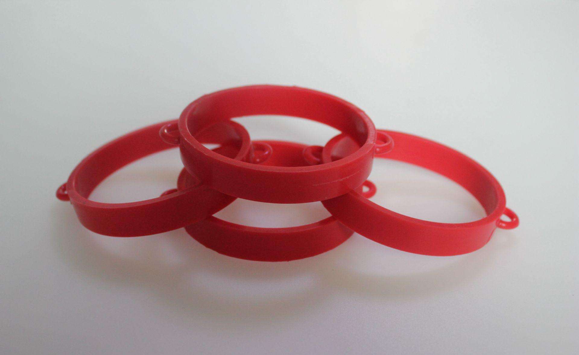 高明硅膠邊角料回收，花都廢舊硅膠回收，增城庫存硅膠收購