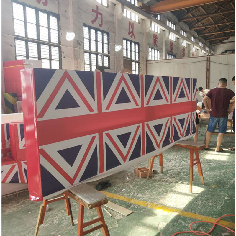 沙池供應(yīng) 沙池價(jià)格 沙池工程 浙江沙池工程  沙池供應(yīng)商 沙池行情報(bào)價(jià) 浙江沙池哪家好