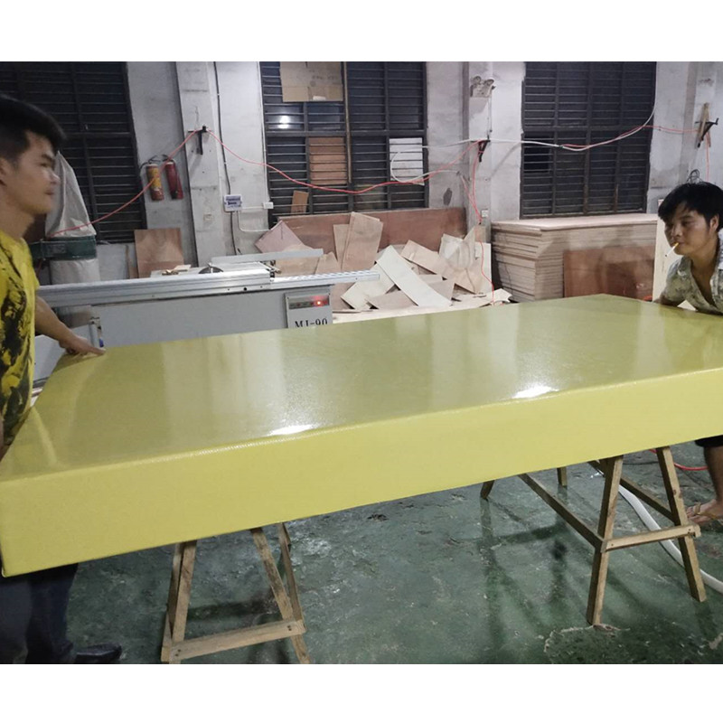 兒童娛樂圍欄價格  兒童娛樂圍欄供銷商  兒童娛樂圍欄哪家好
