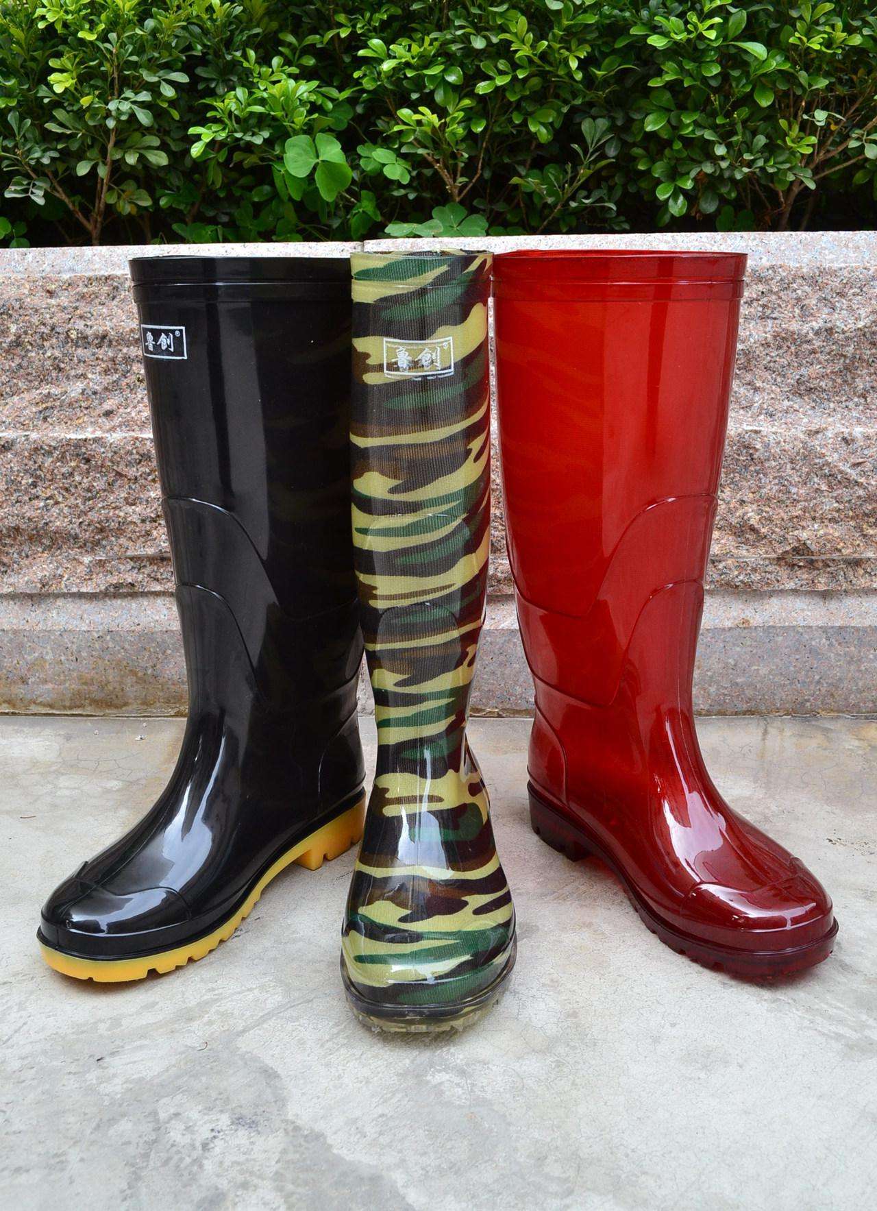 高明硅膠邊角料回收，花都廢舊硅膠回收，增城庫存硅膠收購