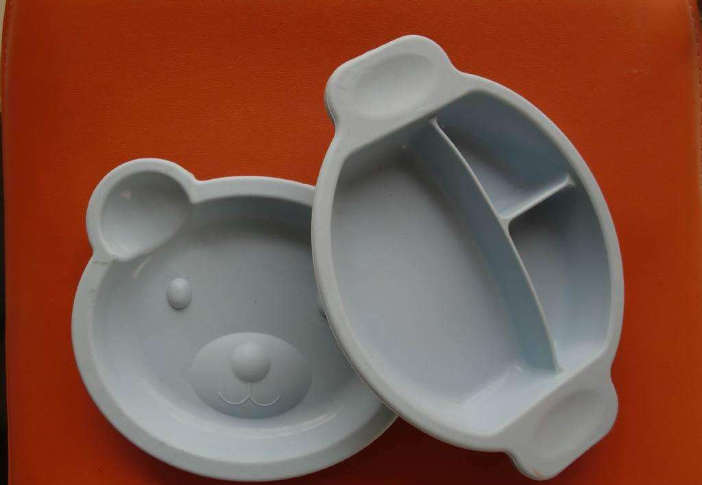 三水硅膠邊角料回收，東莞廢舊硅膠回收，花都庫存硅膠收購