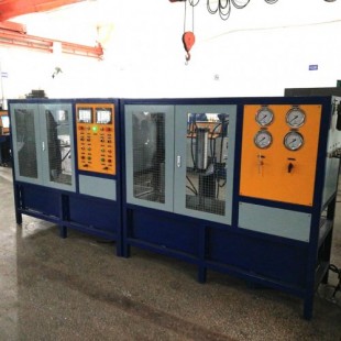 脈動疲勞試驗(yàn)機(jī)、伺服脈沖試驗(yàn)綜合檢測設(shè)備——脈沖試驗(yàn)臺制造廠