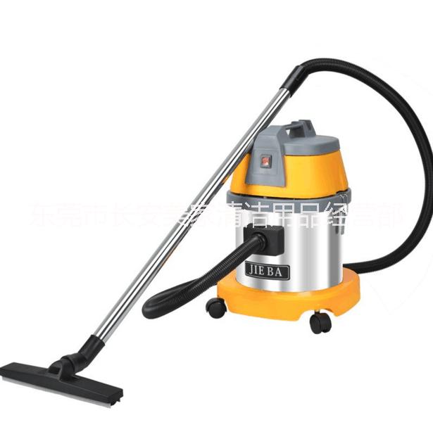 供應(yīng)潔霸吸塵器BF500酒店賓館客房*吸塵器15L吸塵吸水機
