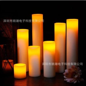 觸摸IC芯片觸摸調(diào)光IC觸摸開關(guān)