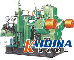 空壓機(jī)清洗劑 空壓機(jī)清洗劑KD-L211B