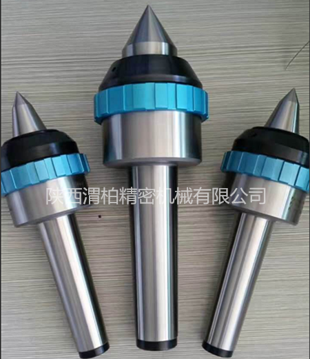 GPRTOPS頂針格博頂針