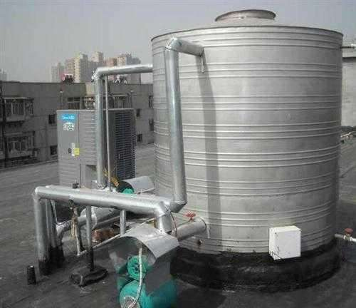東莞空氣能熱水器維修 長(zhǎng)安空氣能熱水器維修 塘廈空氣能熱水器維修 東城空氣能熱水器維修 空氣能熱水器維修