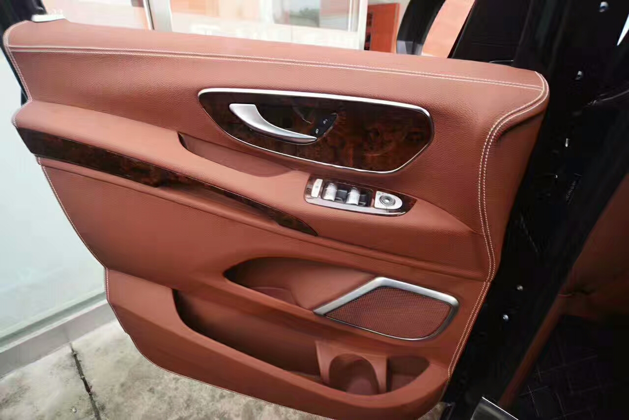 上海汽車(chē)內(nèi)飾改裝頂棚脫落修復(fù)皮套 現(xiàn)場(chǎng)制作真皮座椅皮套  汽車(chē)內(nèi)飾改裝頂棚脫落修復(fù)皮套