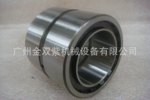 MCGILL凸輪從動軸承 不銹鋼大承載深溝球耐磨防腐蝕高轉(zhuǎn)速軸承