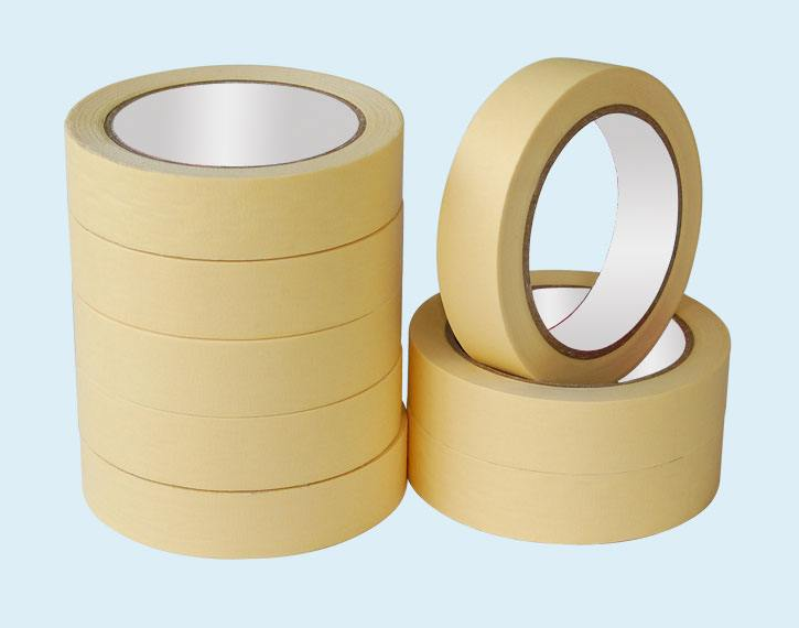 塘廈紅色美紋膠帶美紋膠帶百度百科鳳崗