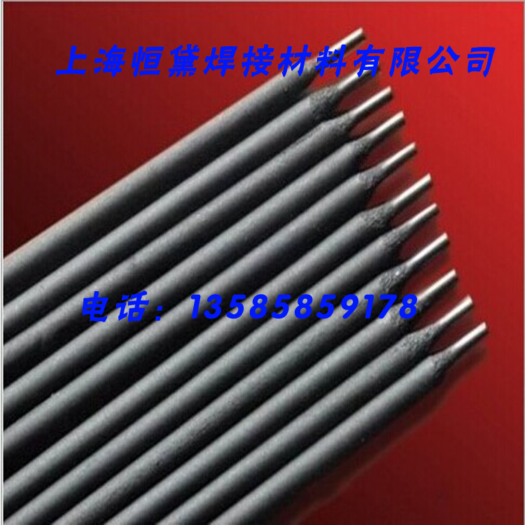TS-308LT A102 E308-16不銹鋼電焊條