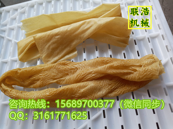 山東小型牛排豆皮機(jī)供應(yīng)/全自動牛排豆皮機(jī)哪家好/多功能牛排豆皮機(jī)