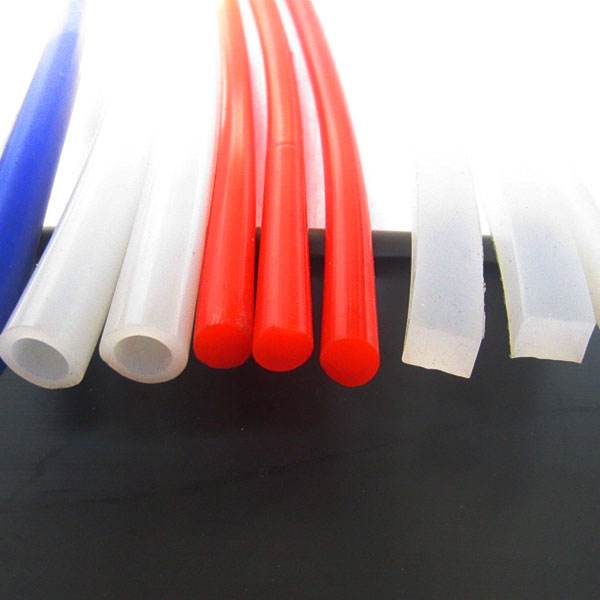 三水硅膠邊角料回收，東莞廢舊硅膠回收，花都庫存硅膠收購