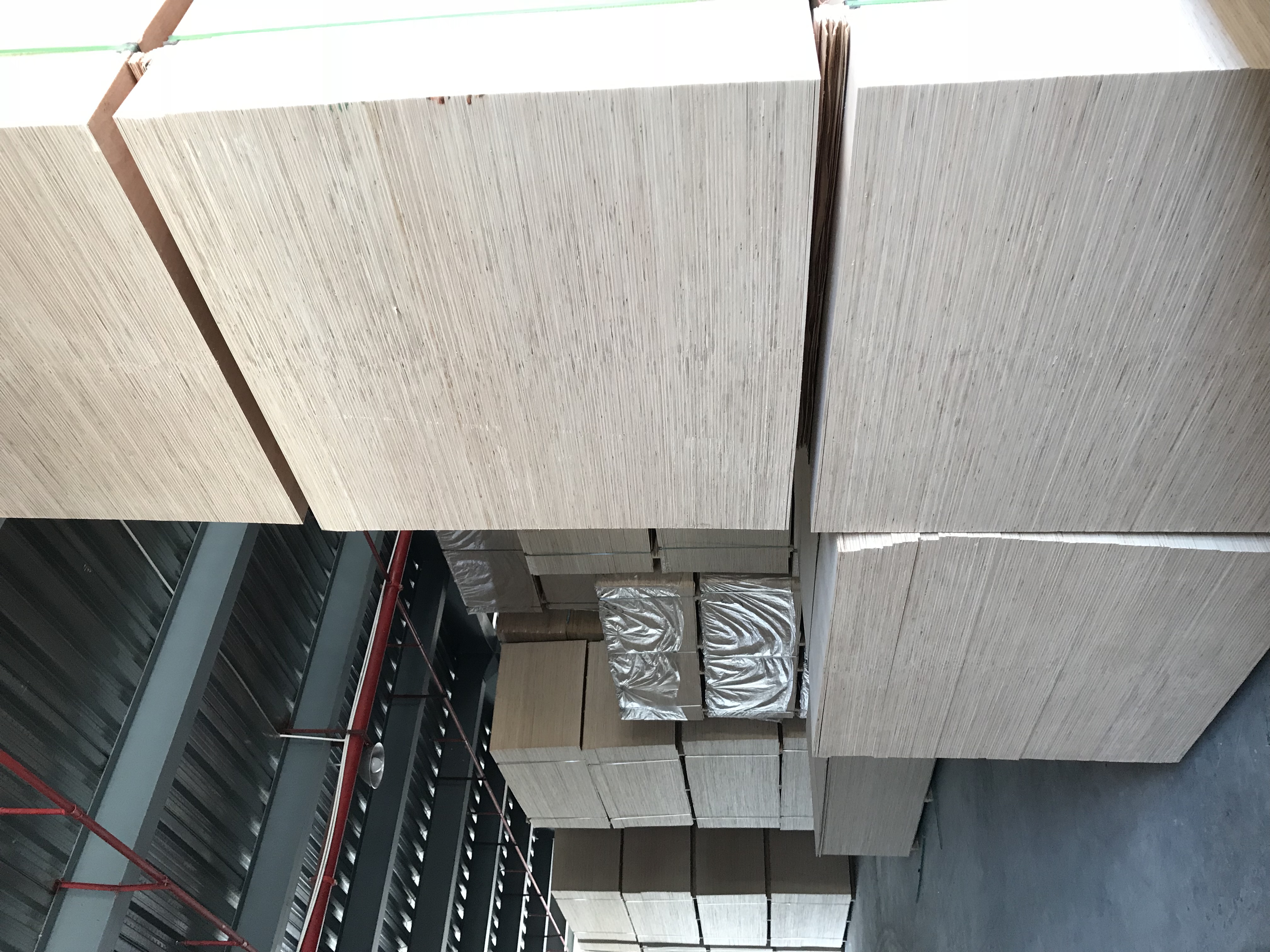 東莞多層實(shí)木板廠家|家具用板_裝修夾板