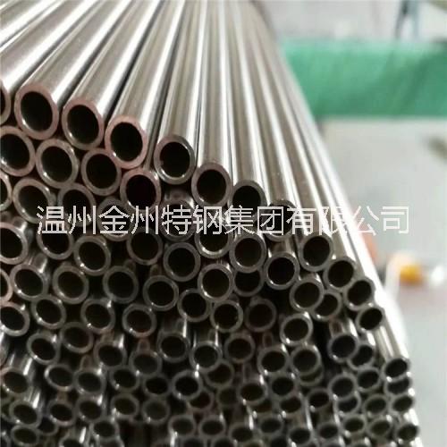 316H不銹鋼管316H不銹鋼無縫管S31609不銹鋼管