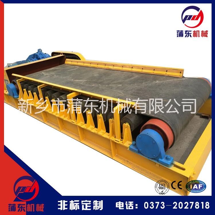 專業(yè)生產(chǎn)給煤機(jī) K型往復(fù)式給料機(jī) K型往復(fù)式給煤機(jī)  蒲東機(jī)械專業(yè)生產(chǎn)K型給煤機(jī)