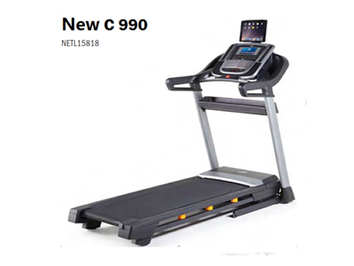 大連家用跑步機(jī)那個品牌好