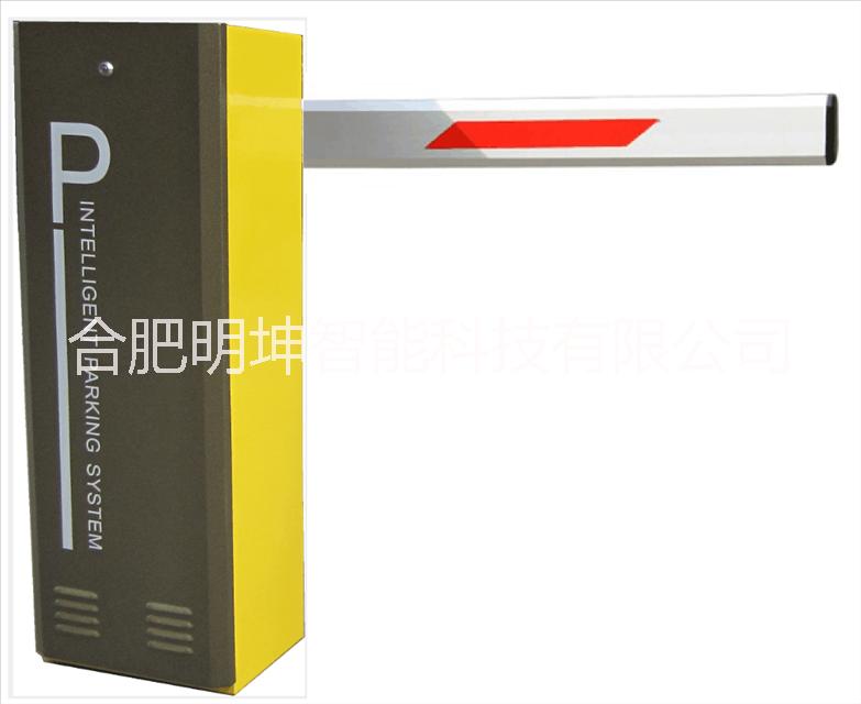 車(chē)牌識(shí)別系統(tǒng) 無(wú)感微信支付系統(tǒng)