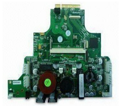 SMT貼片加工,插件后焊，組裝，PCBA, 醫(yī)療控制板