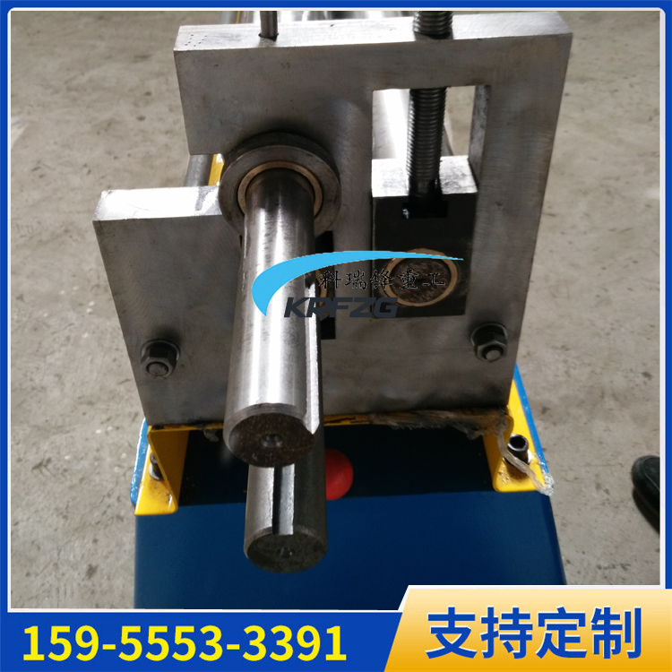 偏三星卷板機 電動卷圓機 三輥卷板機 風(fēng)管設(shè)備卷板廠家