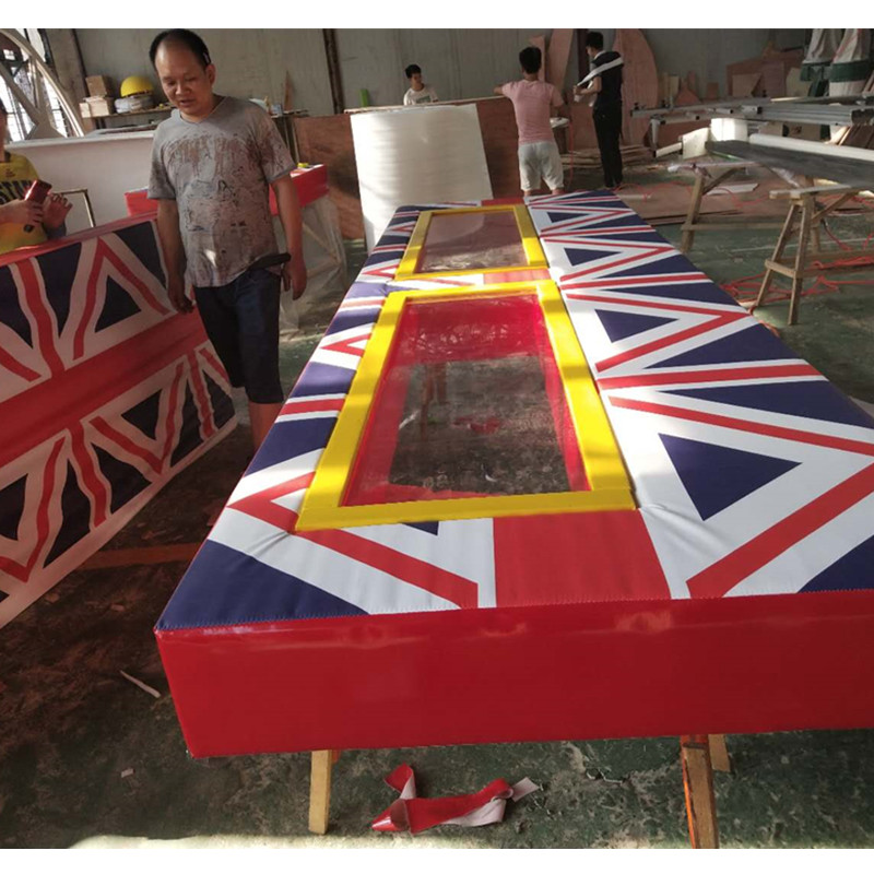 沙池供應(yīng) 沙池價(jià)格 沙池工程 浙江沙池工程  沙池供應(yīng)商 沙池行情報(bào)價(jià) 浙江沙池哪家好