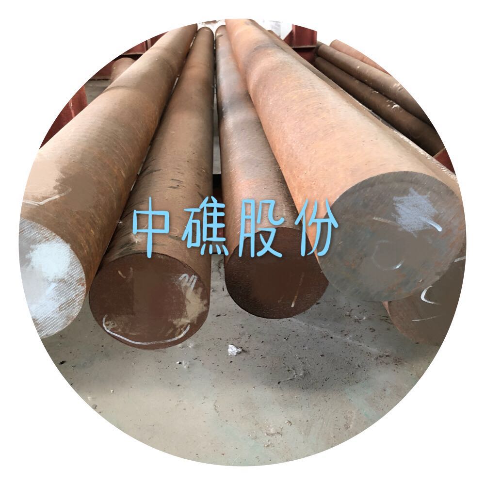 供應(yīng)熱芯棒材料Y4鋼|熱芯棒材料Y4鋼|熱芯棒材料Y4鋼價(jià)格