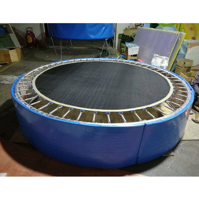 蹦床價(jià)格 蹦床供應(yīng)商  蹦床哪家好