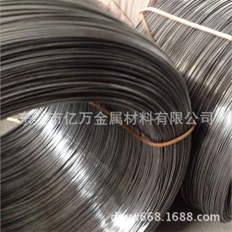 現(xiàn)貨供應(yīng) 進(jìn)口ASTM1022碳結(jié)鋼 庫(kù)存充足