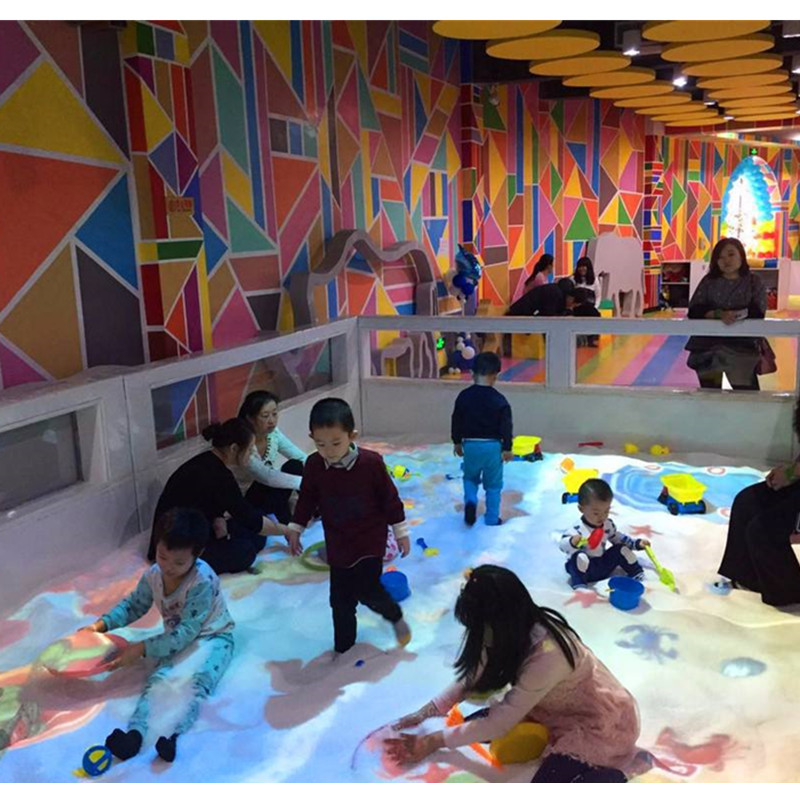 兒童沙池報價 浙江兒童沙池廠家 浙江兒童沙池 兒童沙池價格 浙江兒童沙池工程 兒童沙池供銷商