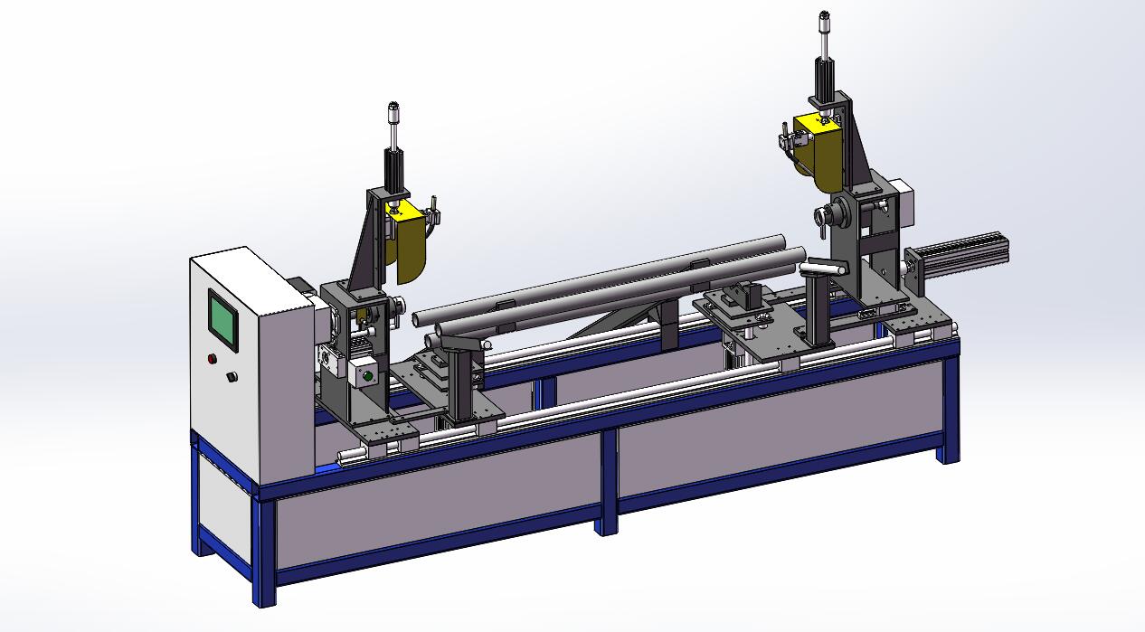供應(yīng)重慶輪扣焊機(jī)、腳手架焊機(jī)、橫桿焊機(jī)