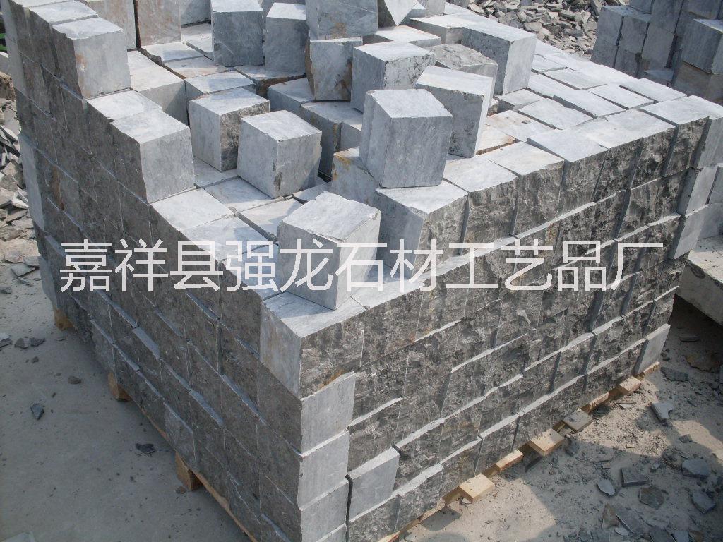 青石地敷石、青石地敷石廠家、青石地敷石規(guī)格、青石鋪地石、青石鋪墊石、青石地坪石、青石廣場磚