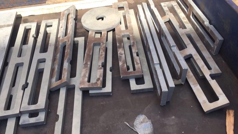 不銹鋼鋁合金亞克力水切割加工 水切割加工廠家熱線電話