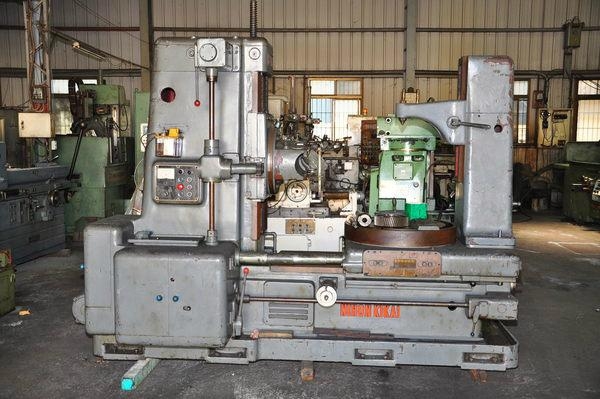 廣州二手加工設(shè)備收購，三水整廠拆遷收購，中山廢舊金屬回收