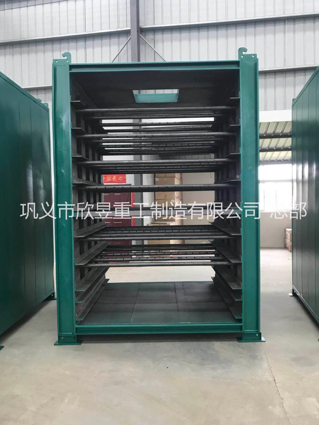 型煤烘干機 烘干機  連續(xù)式烘干機 烘干設備 翻板式烘干機 箱式烘干機 網帶式烘干機 河南烘干機廠家 型煤烘干機報價