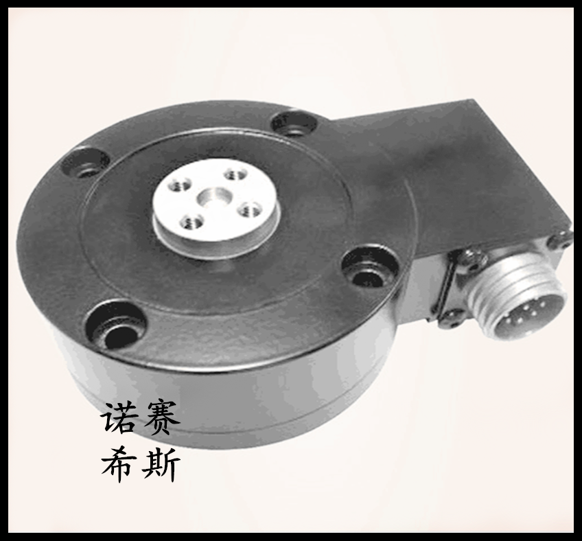 *出售六維力測力傳感器