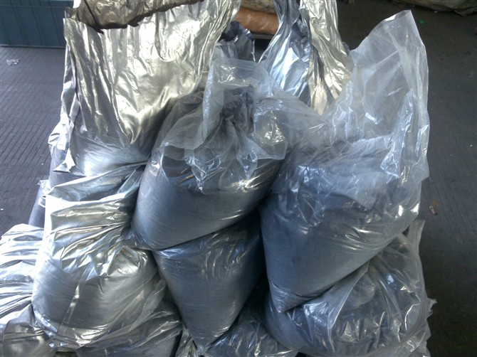 鈷酸鋰回收廠家 北京鈷酸鋰*回收 天津*回收鈷酸鋰 深圳鈷酸鋰回收價格