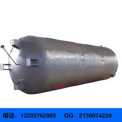 陜西西安不銹鋼化工儲罐不用銹水儲罐鋼儲不銹鋼啤酒罐廠家直銷