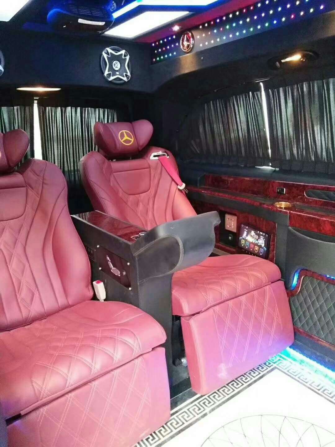 上海汽車(chē)內(nèi)飾改裝定制全車(chē)內(nèi)飾改裝