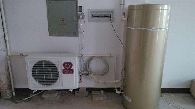 東莞空氣能熱水器維修 長安空氣能熱水器維修 塘廈空氣能熱水器維修 東城空氣能熱水器維修 空氣能熱水器維修