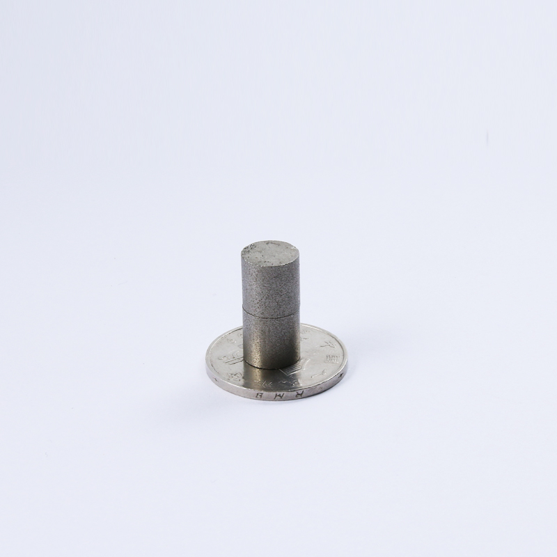 釤鈷磁鐵 耐高溫釤鈷300-50