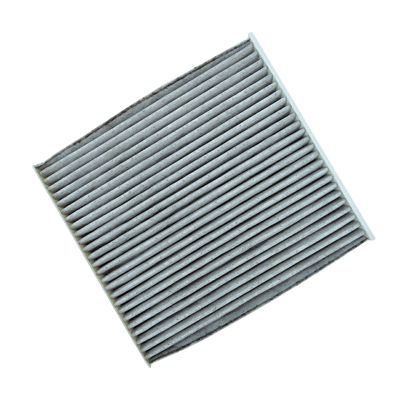 路虎13- 14款攬勝空調(diào)濾芯 LR036369 汽車空調(diào)濾清器 空調(diào)格