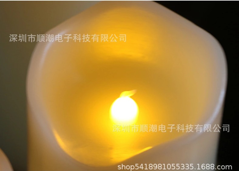 10分鐘定時臺燈電路板  10分鐘控定時臺燈電路板