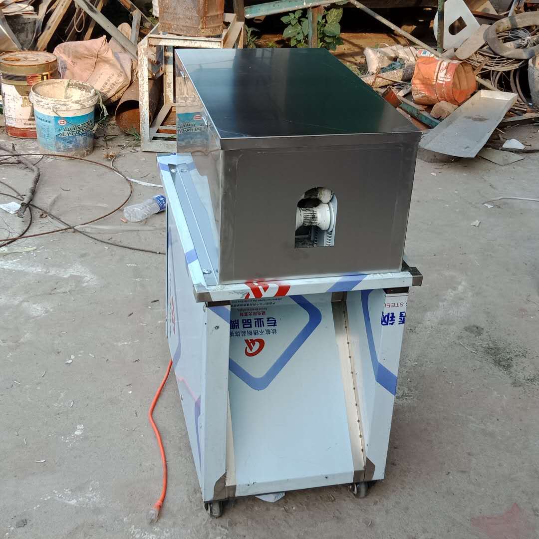 甘蔗削皮機 全自動甘蔗削皮機價格 小型甘蔗去皮機多少錢 電動不銹鋼甘蔗脫皮機